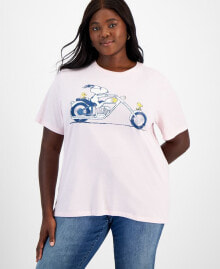 Women's T-shirts