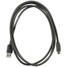 Купить сумки и чемоданы Zebra: ZEBRA MC10/30/55/7X USB Client Comm Cable