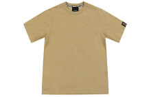 Men's T-shirts and T-shirts