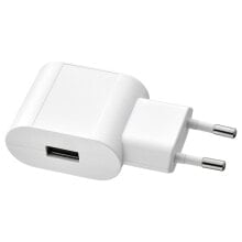 Cables and adapters for mobile phones