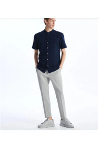 Men's trousers