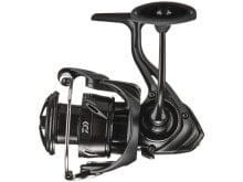 Fishing Reels