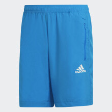 Мужские спортивные шорты Adidas купить от $23