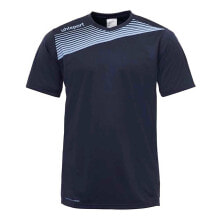 Men's sports T-shirts and T-shirts