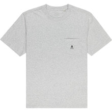 Men's sports T-shirts and T-shirts