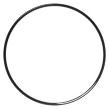 HEBIE 0317 Bosch E-Bike Ring