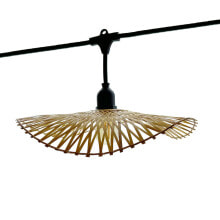 Купить новогодние гирлянды Lumisky: LICHTERKETTE 6m SERENITY LIGHT