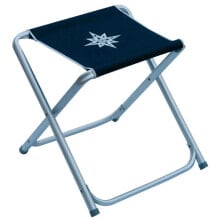 OEM MARINE Folding Stool Canva Spare Part