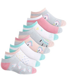 Baby socks for girls