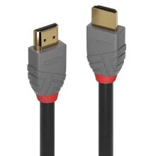 LINDY 36964 3 m HDMI Cable