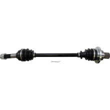 MOOSE UTILITY DIVISION CF Moto LM6-CF-8-301 Wheel Axle