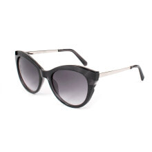 Men's Sunglasses