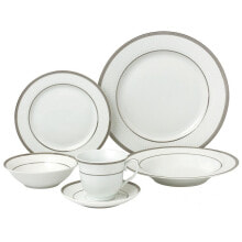 Tableware and table setting appliances