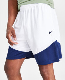 Men's Shorts