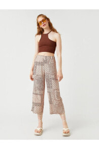 Women's trousers