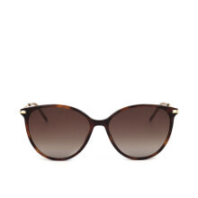 Women's Sunglasses