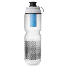 Sports Water Bottles