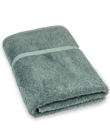 BC Bare Cotton luxury Hotel Spa Towel Turkish Cotton Bath Sheets