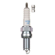 Spark plugs