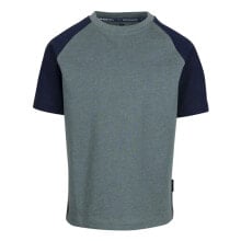 Men's sports T-shirts and T-shirts