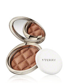 By Terry Terrybly Densiliss Compact 03 Vanilla Sand (6,5 g)