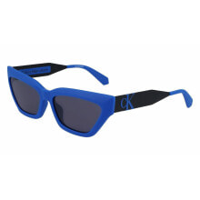 Women's Sunglasses