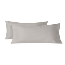 Pillowcases