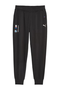 Men's Sweatpants