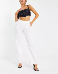 Women's trousers