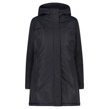 CMP 33K2196 Parka