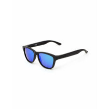 Children's sunglasses for boys