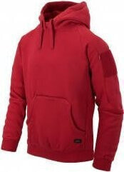 Men's Sports Hoodies