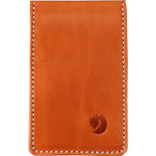 Men's wallets and purses