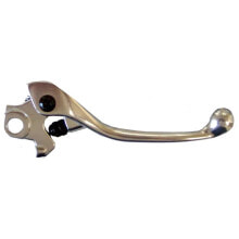 SGR Yamaha YZ F 34440774 Brake Lever