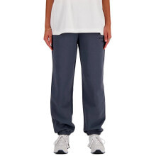 NEW BALANCE Icon Collegiate Joggers