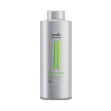 Londa Professional Impressive Volume Shampoo