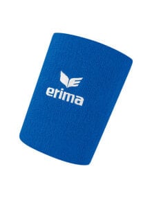 Купить наколенники и нарукавники Erima: Наколенники для спорта Erima Sweatband