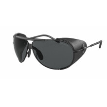 Men's Sunglasses