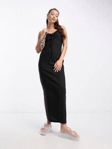 Women's Casual Dresses