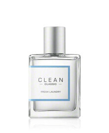 Clean Fresh Laundry Classic Eau de Parfum Spray