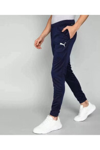 Men's Sweatpants