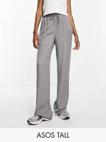 Women's trousers