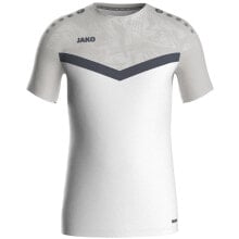 Men's sports T-shirts and T-shirts