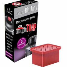 Anti-mosquito Refill JATA CMT8