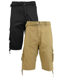 Men's Shorts