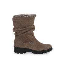 Women's Low boots