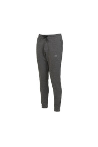 Men's Sweatpants