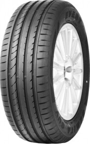 Шины для внедорожника летние Event Semita SUV XL SUV 225/45 R19 96W