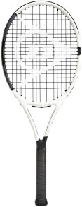 Ракетка для большого тенниса Dunlop Sports Pro Pre-Strung