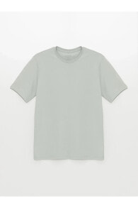 Men's T-shirts